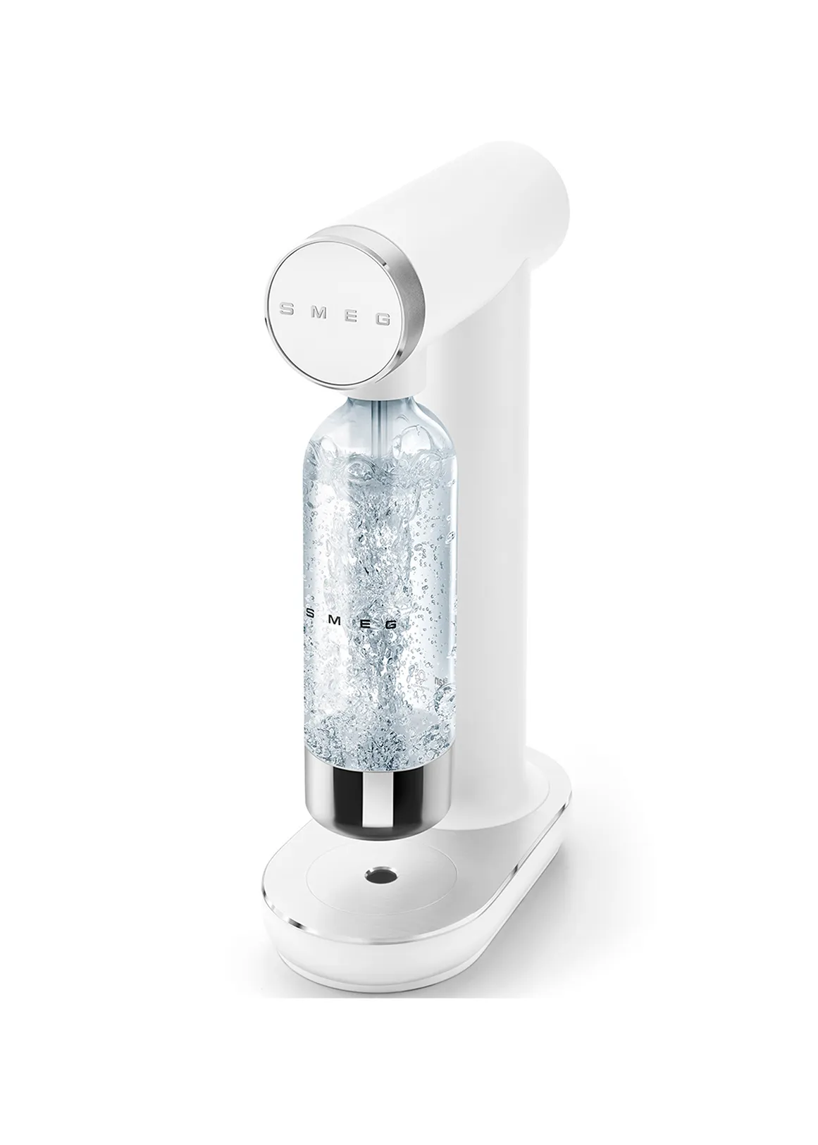 Collezione Soda Maker - WHITE