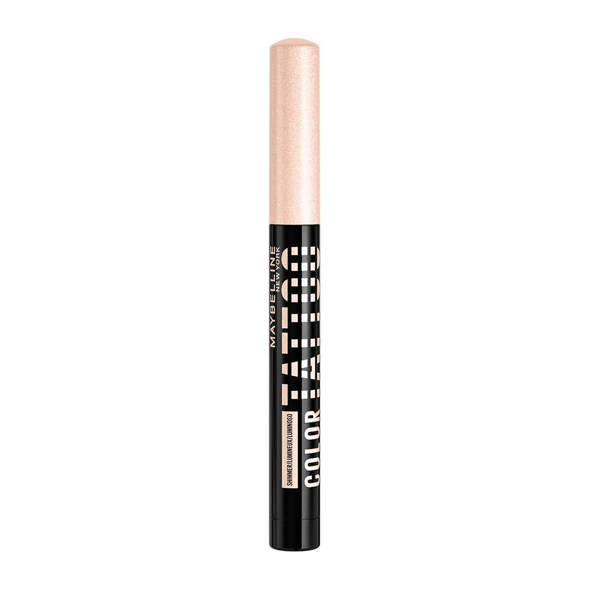 Color Tattoo® Eye Stix Up To 24hr Wear - SHINING