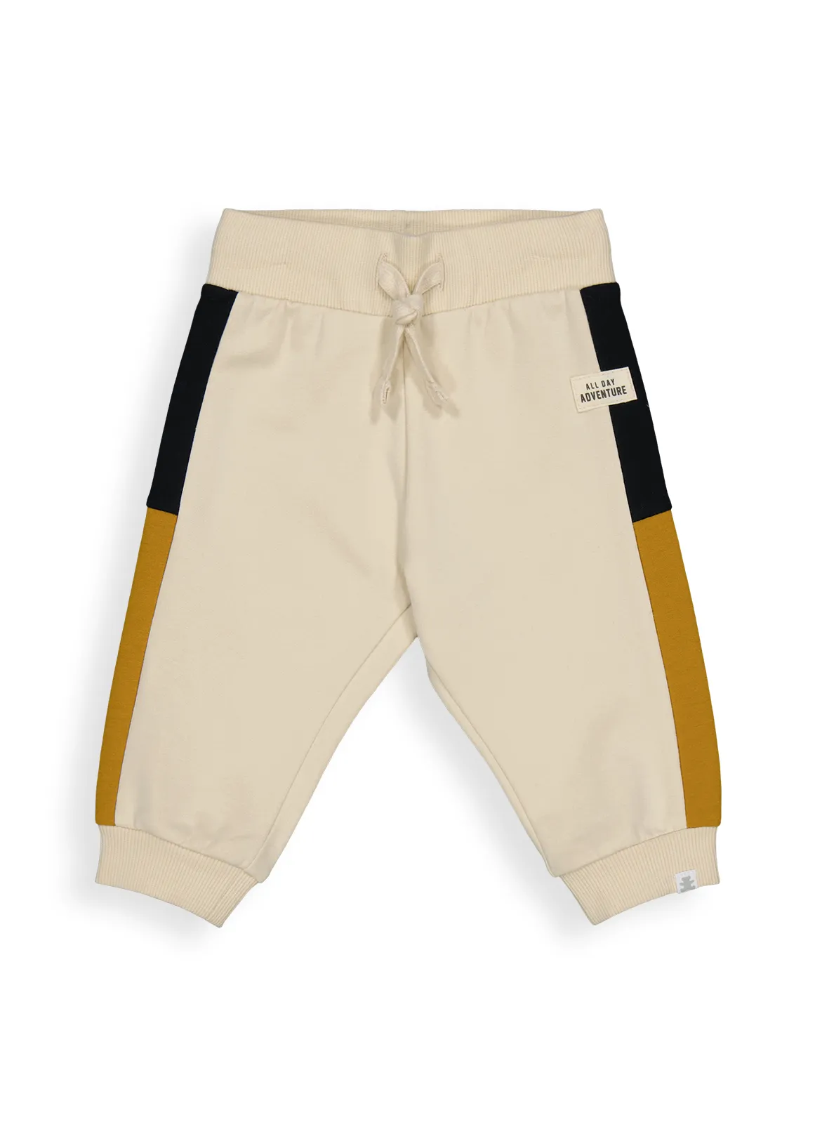 Colourblock Sweatpants - X CREAM