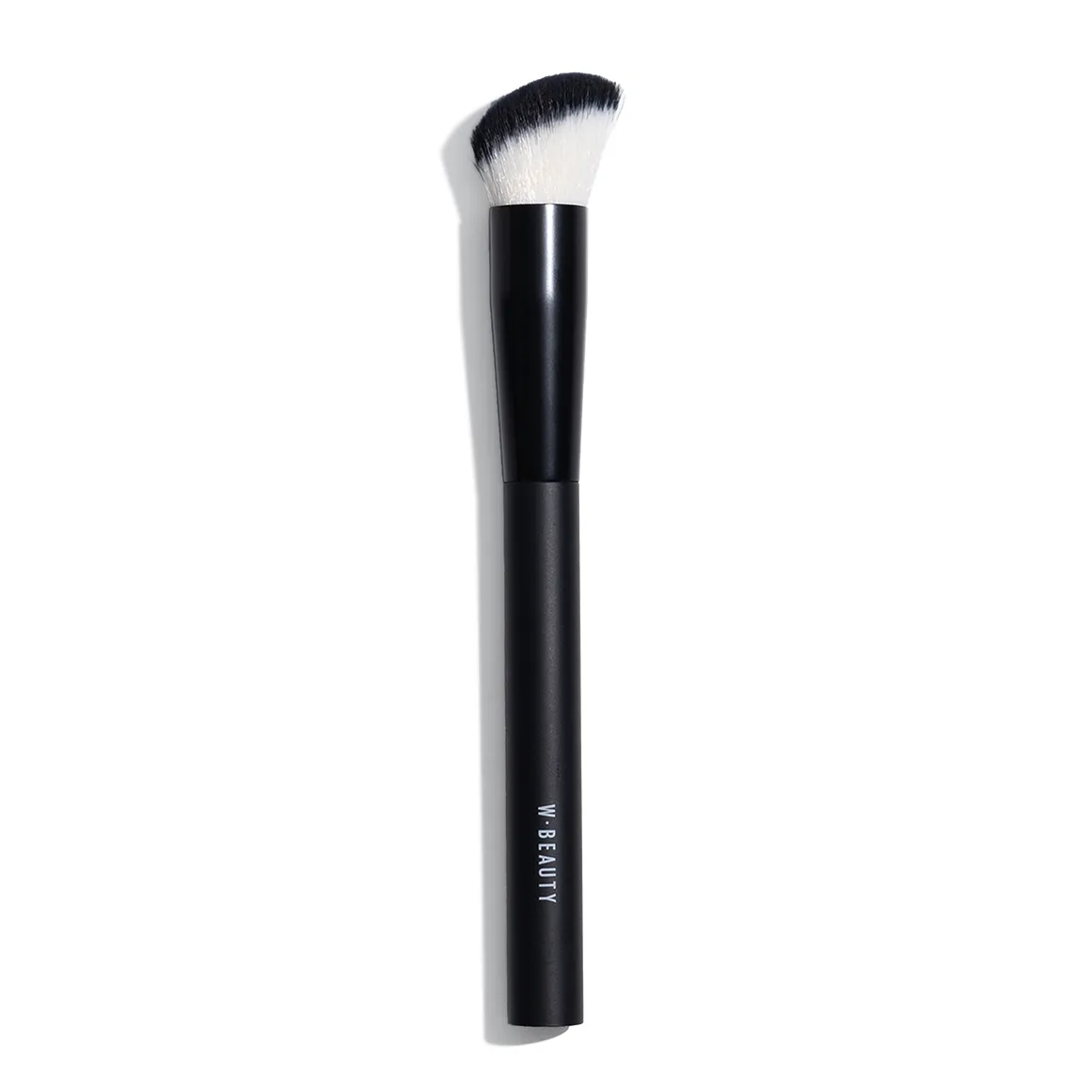 Concealer Brush