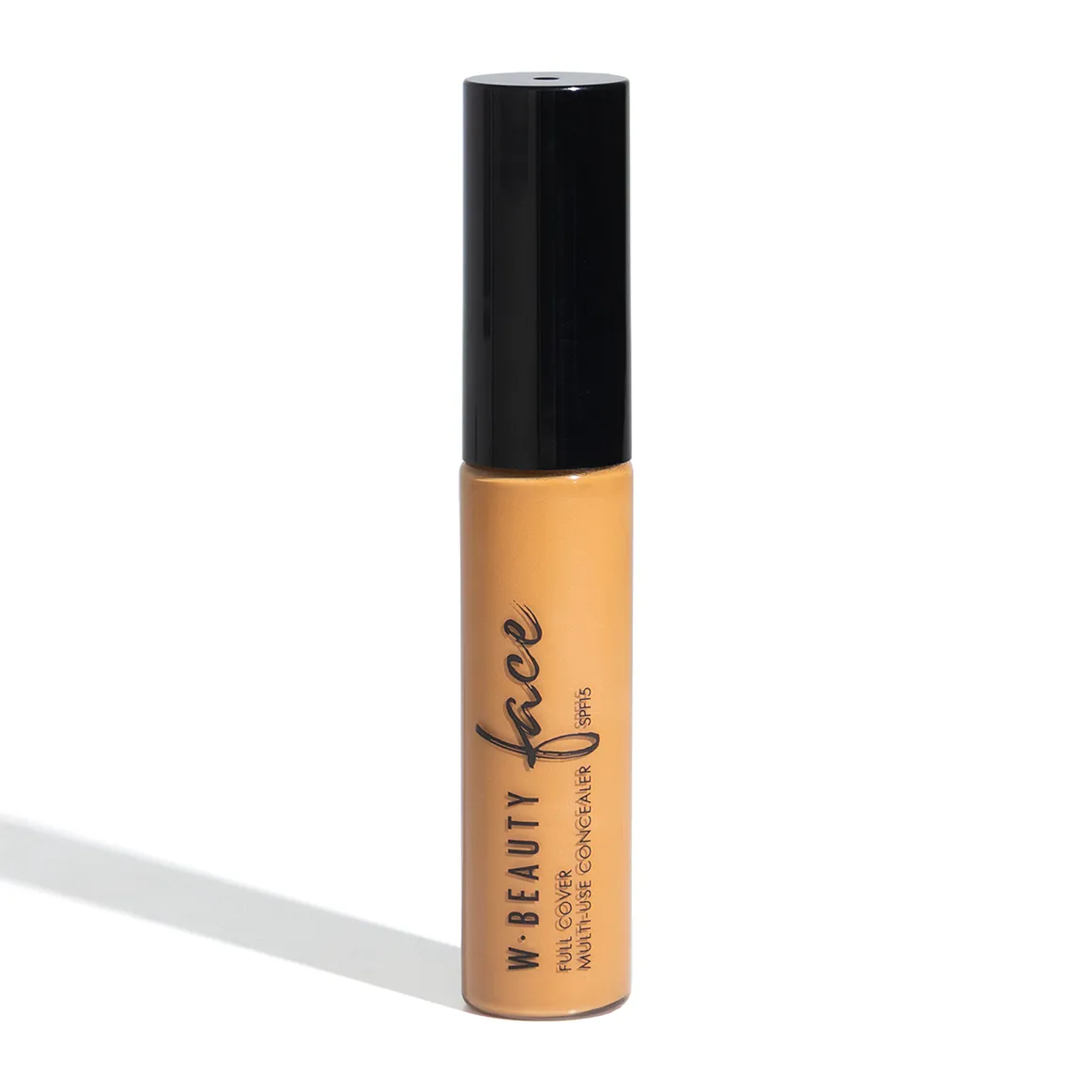 Concealer SPF15 - COCOA