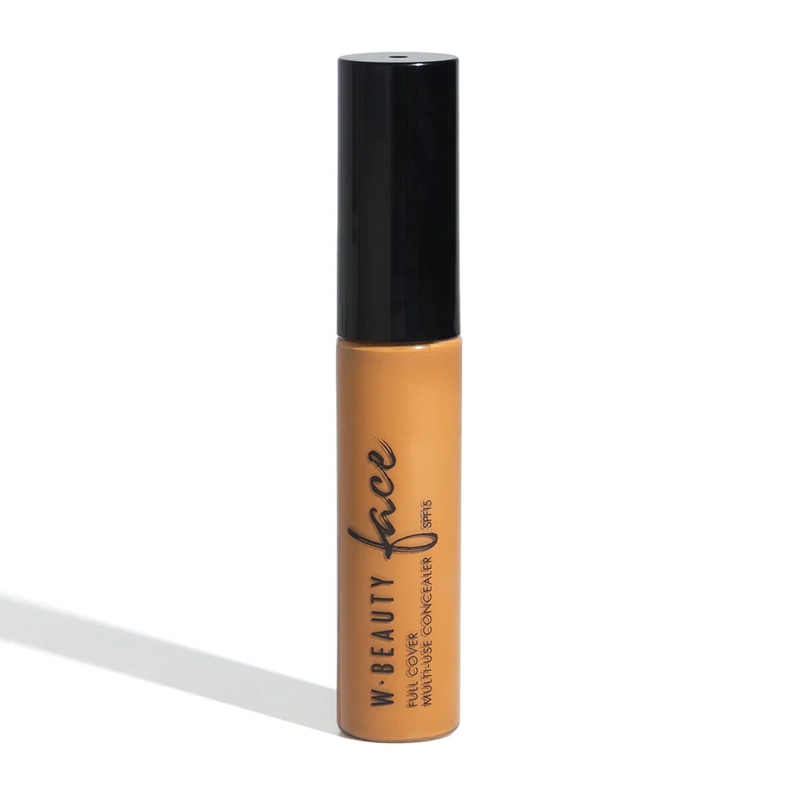 Concealer SPF15 - DARK BROWN
