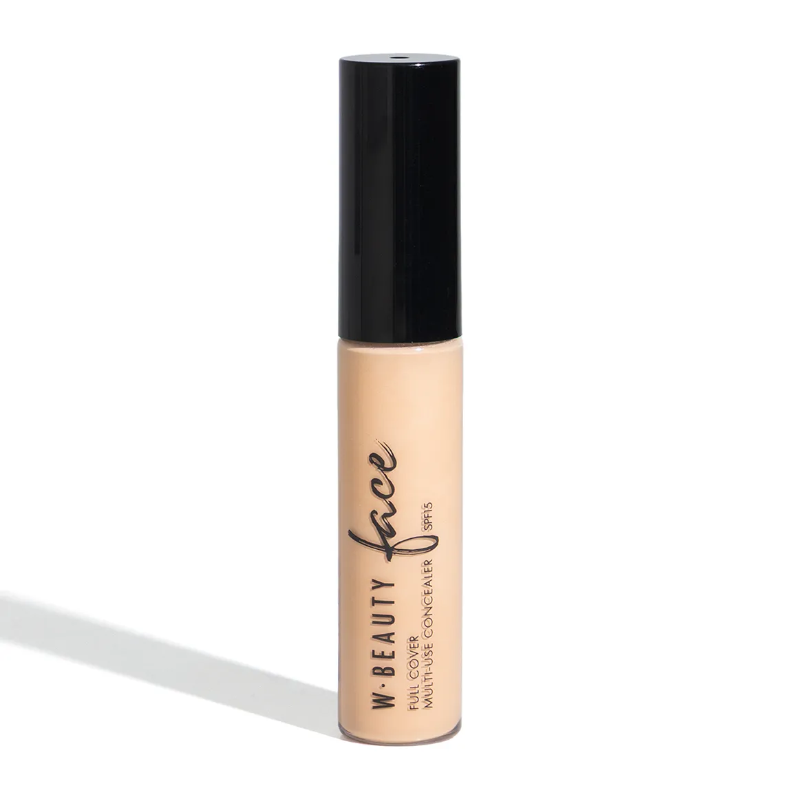 Concealer SPF15 - ECRU