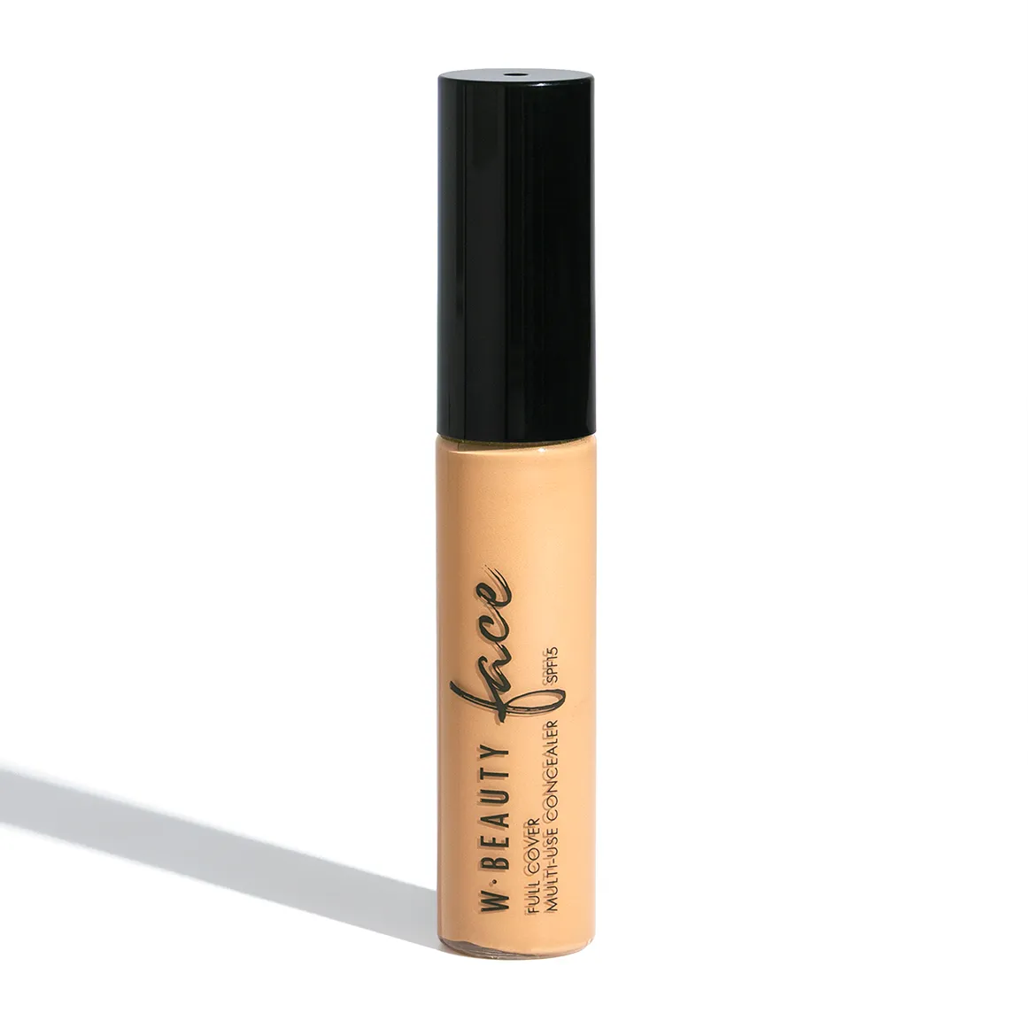Concealer SPF15 - LIGHT