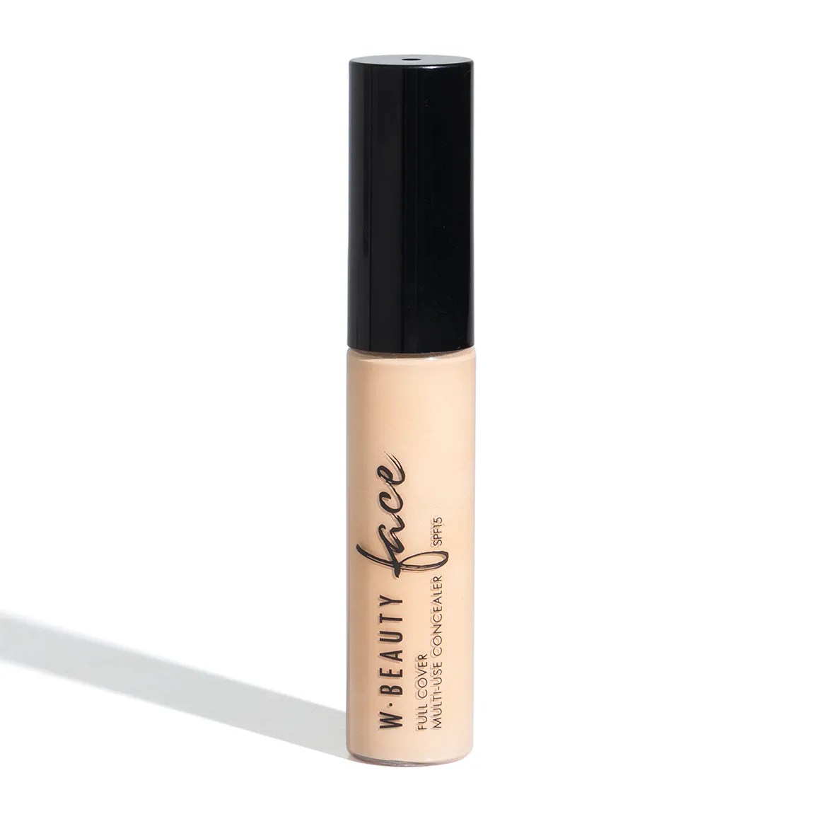 Concealer SPF15 - PORCELAIN