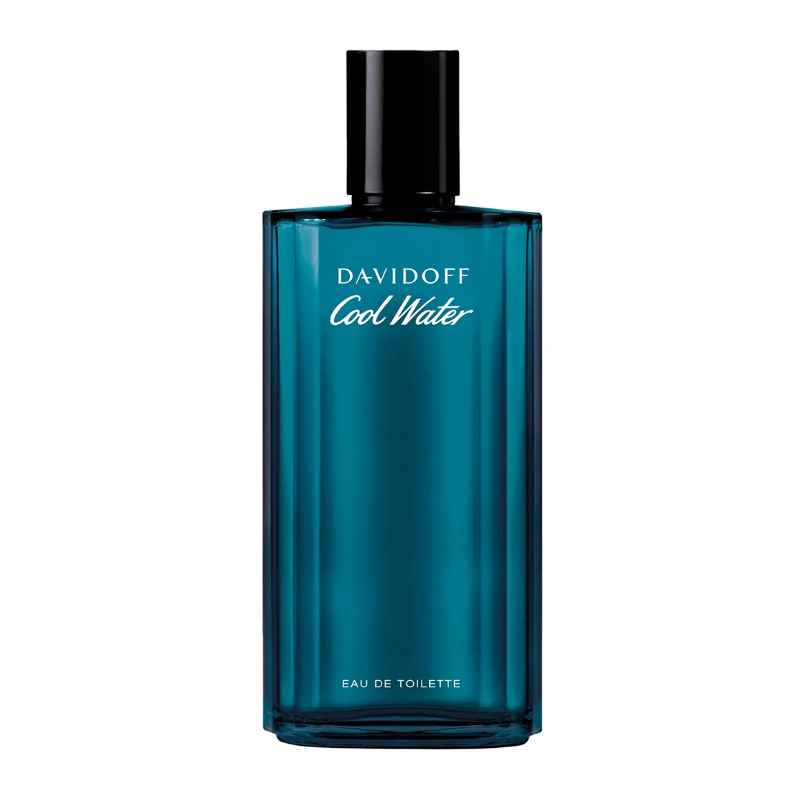 Cool Water Eau de Toilette For Men - 125ml