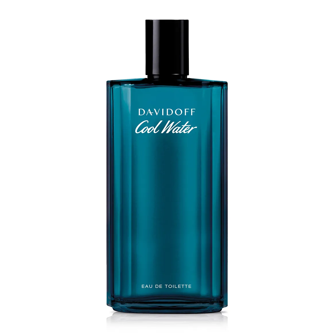 Cool Water Eau de Toilette For Men - 200ml