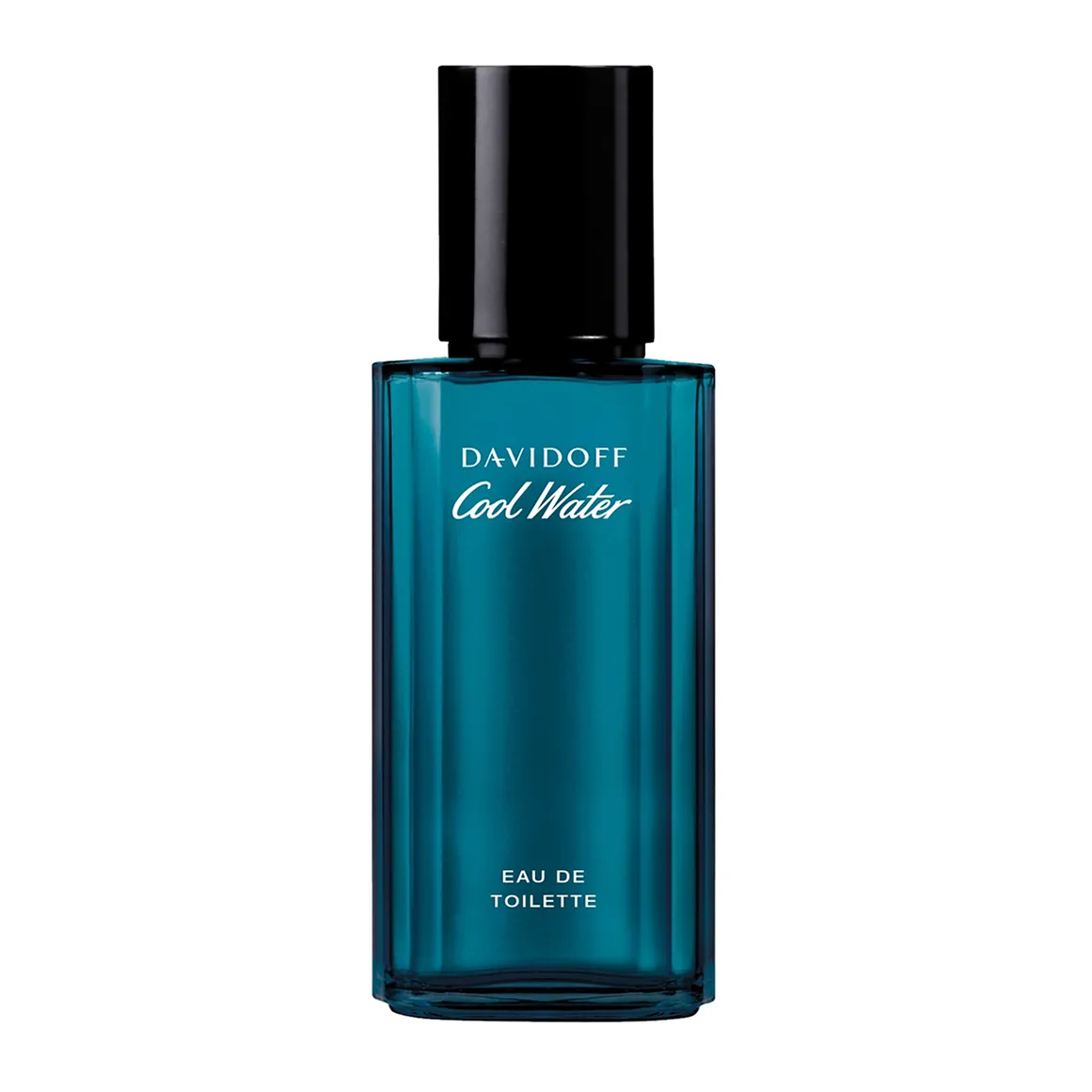 Cool Water Eau de Toilette For Men - 40ml
