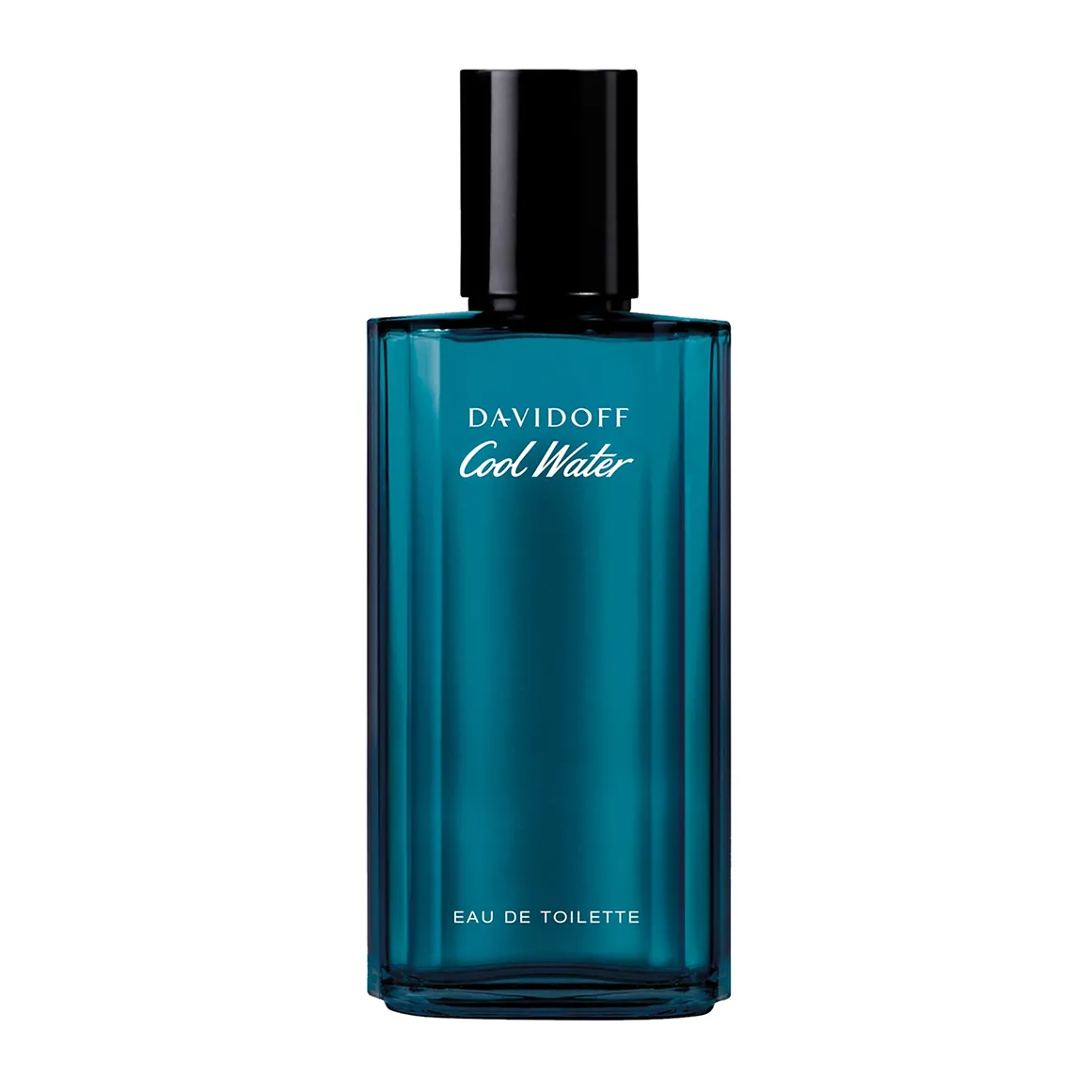 Cool Water Eau de Toilette For Men - 75ml