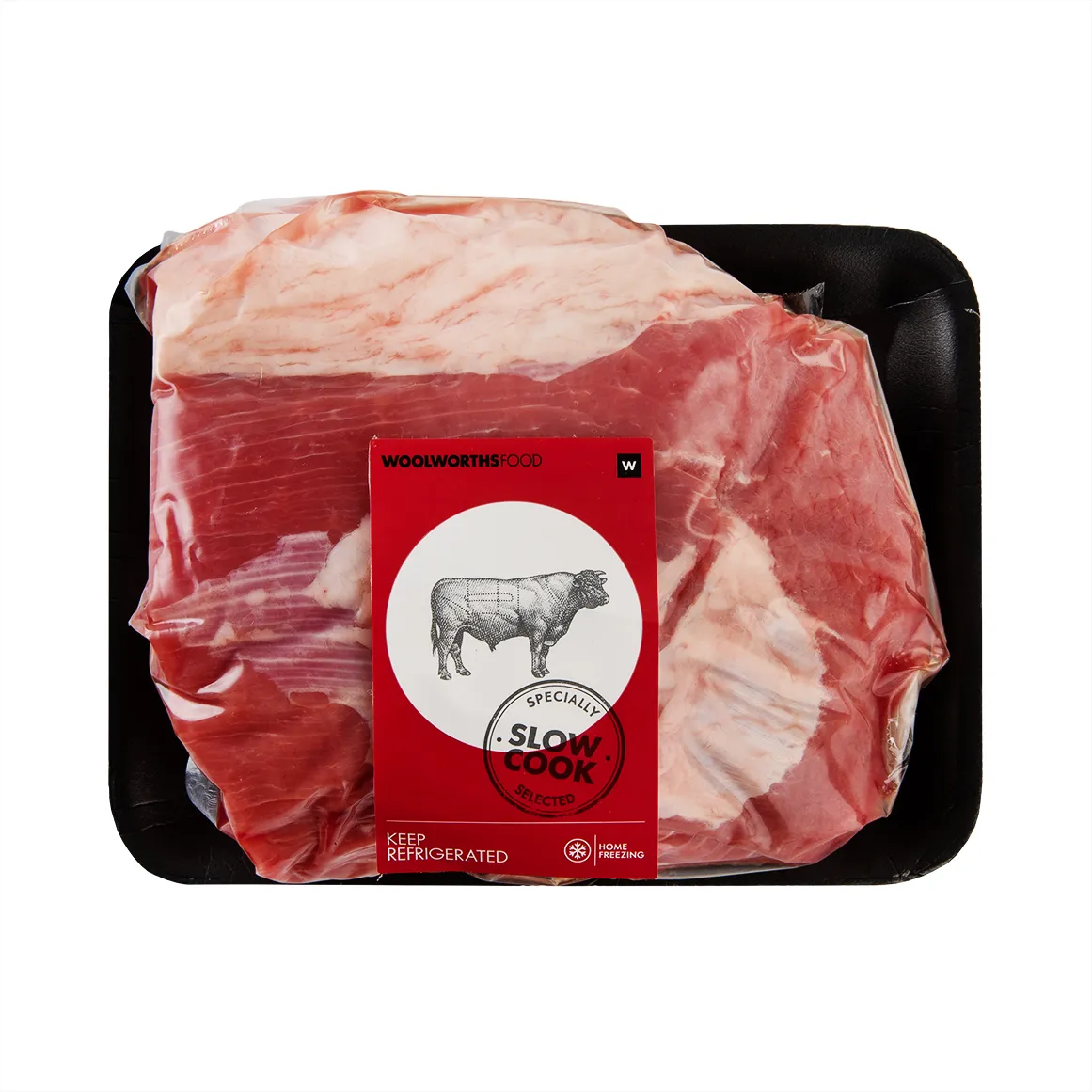 Corned Beef Avg 1.3 kg