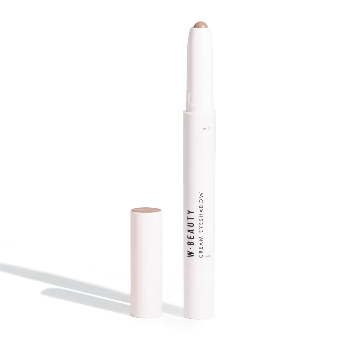 Cream Eyeshadow Stick - COCOA BEAR
