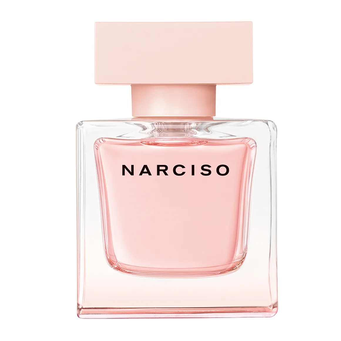 Cristal Eau de Parfum - 30ml