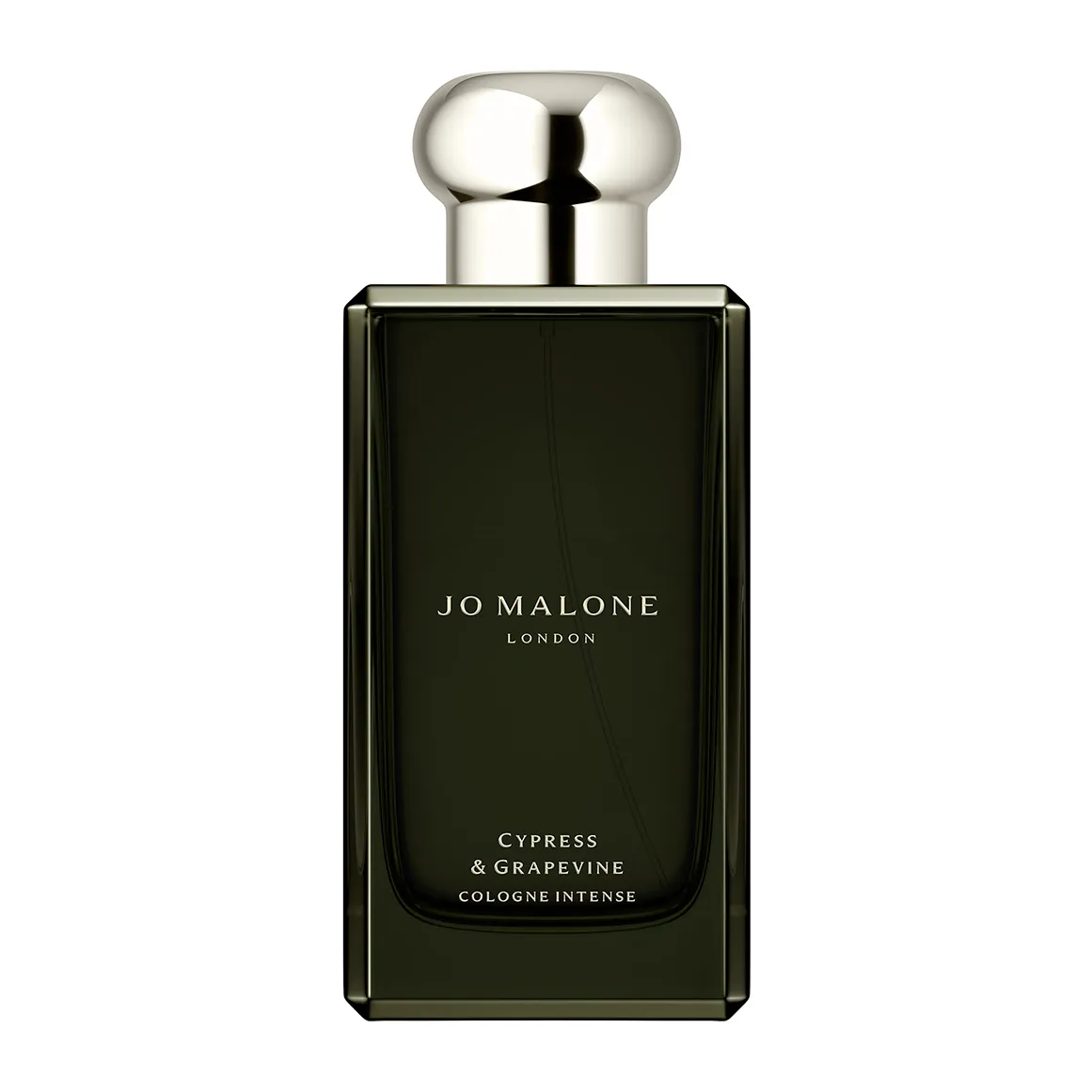 Cypress & Grapevine Cologne Intense - 100ml
