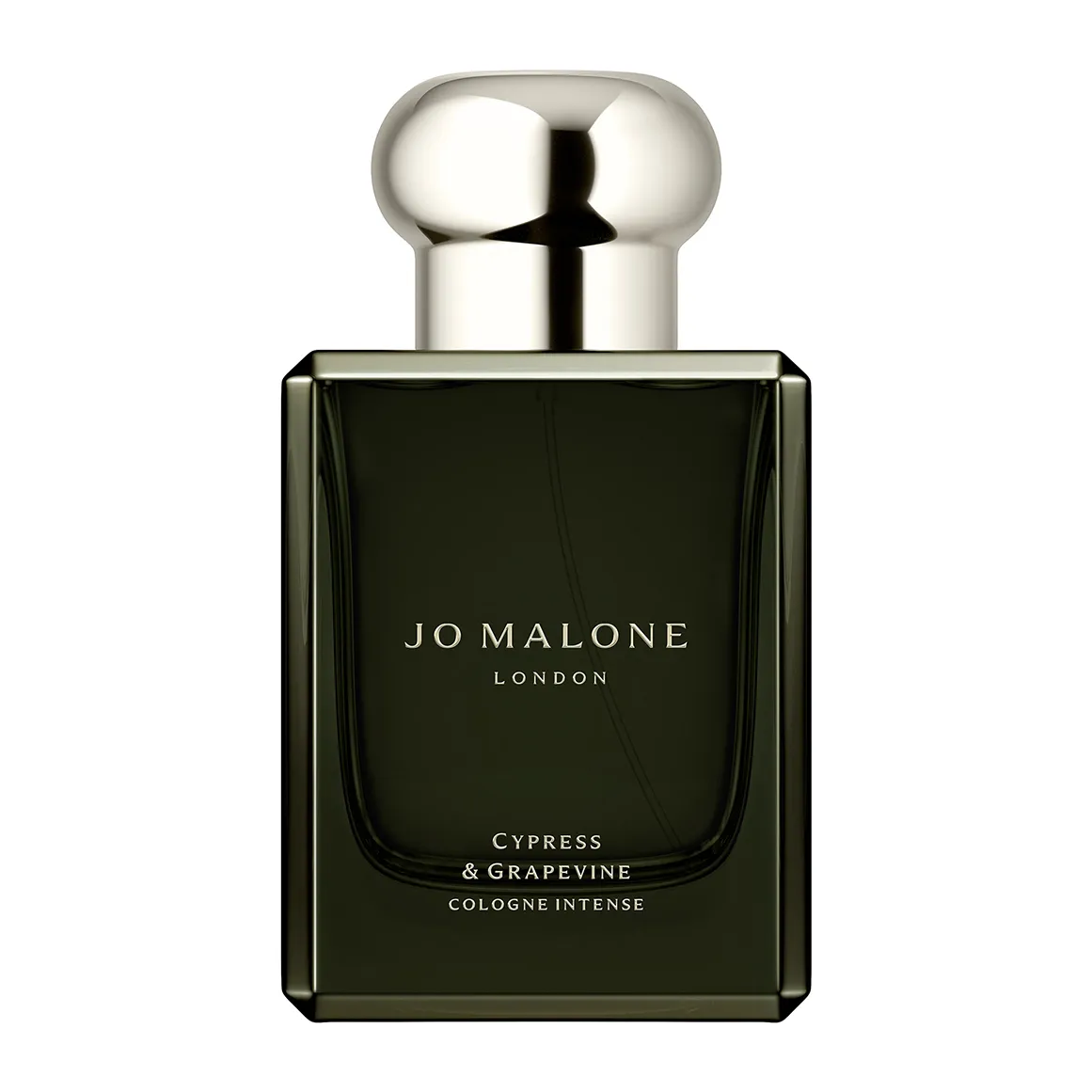 Cypress & Grapevine Cologne Intense - 50ml