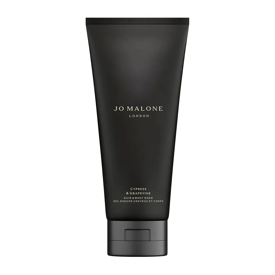 Cypress & Grapevine Hair & Body Wash - 200ml
