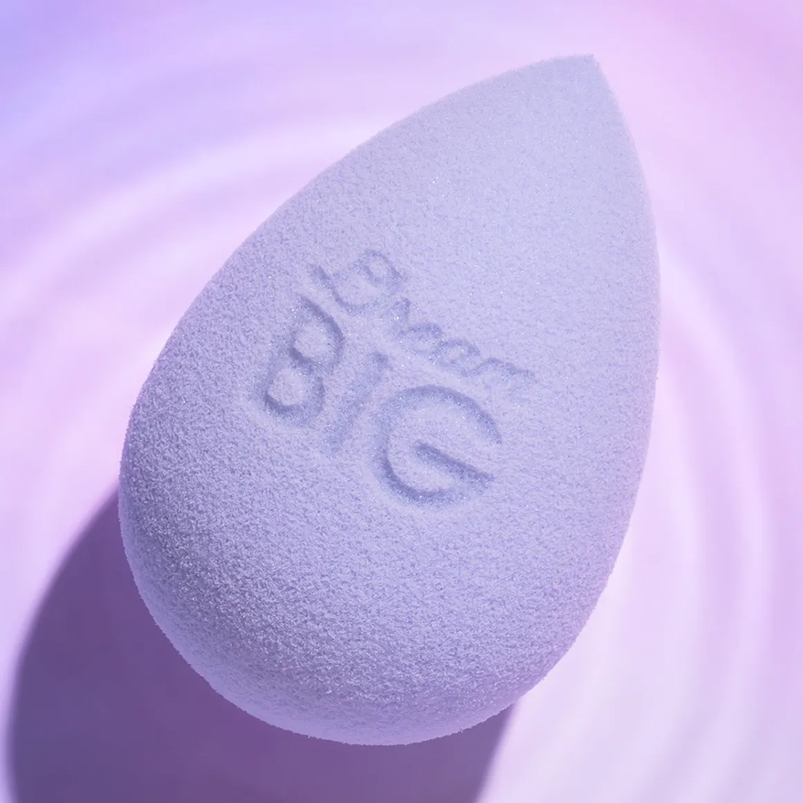 DREAM Makeup Sponge - No Size