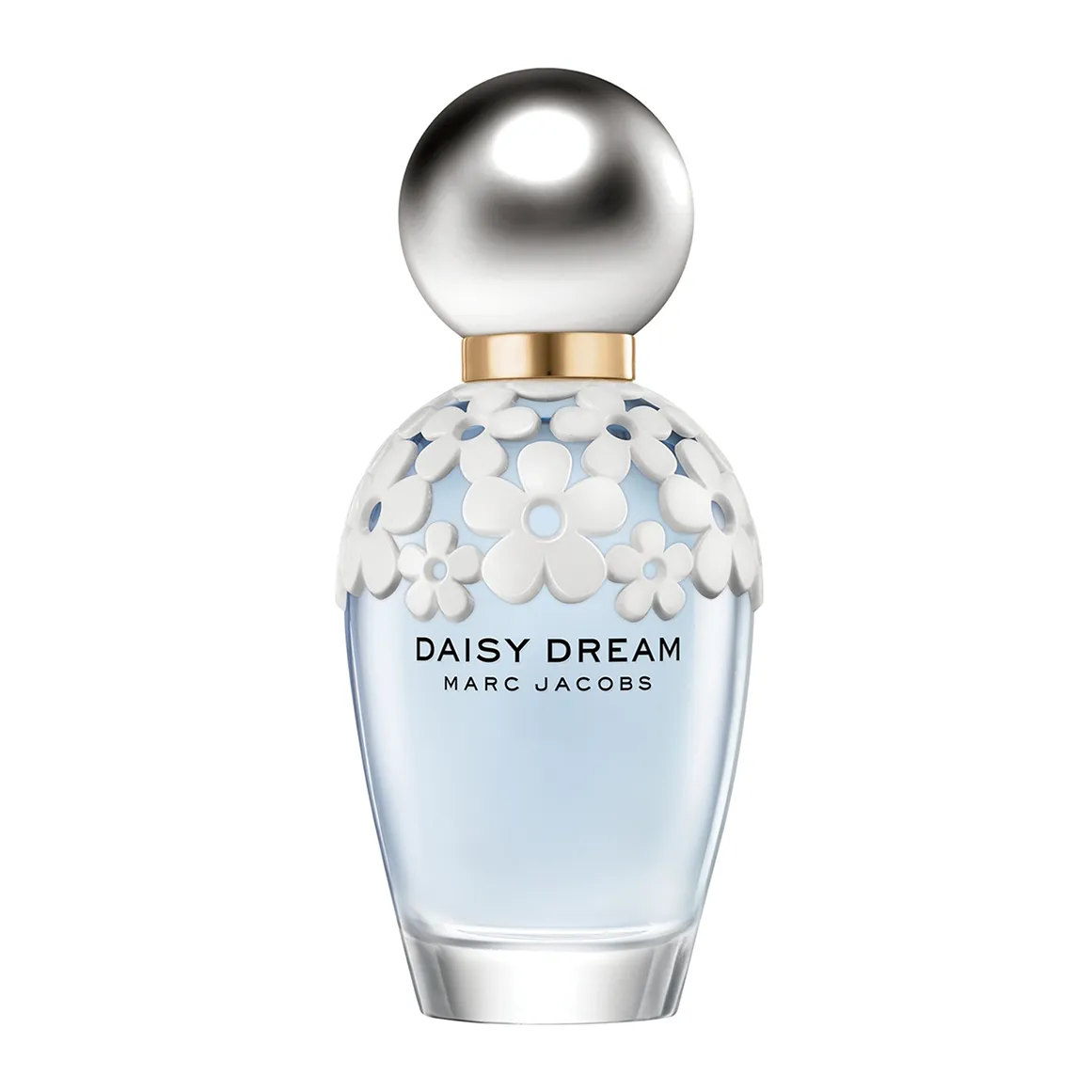 Daisy Dream Eau de Toilette - 100ml