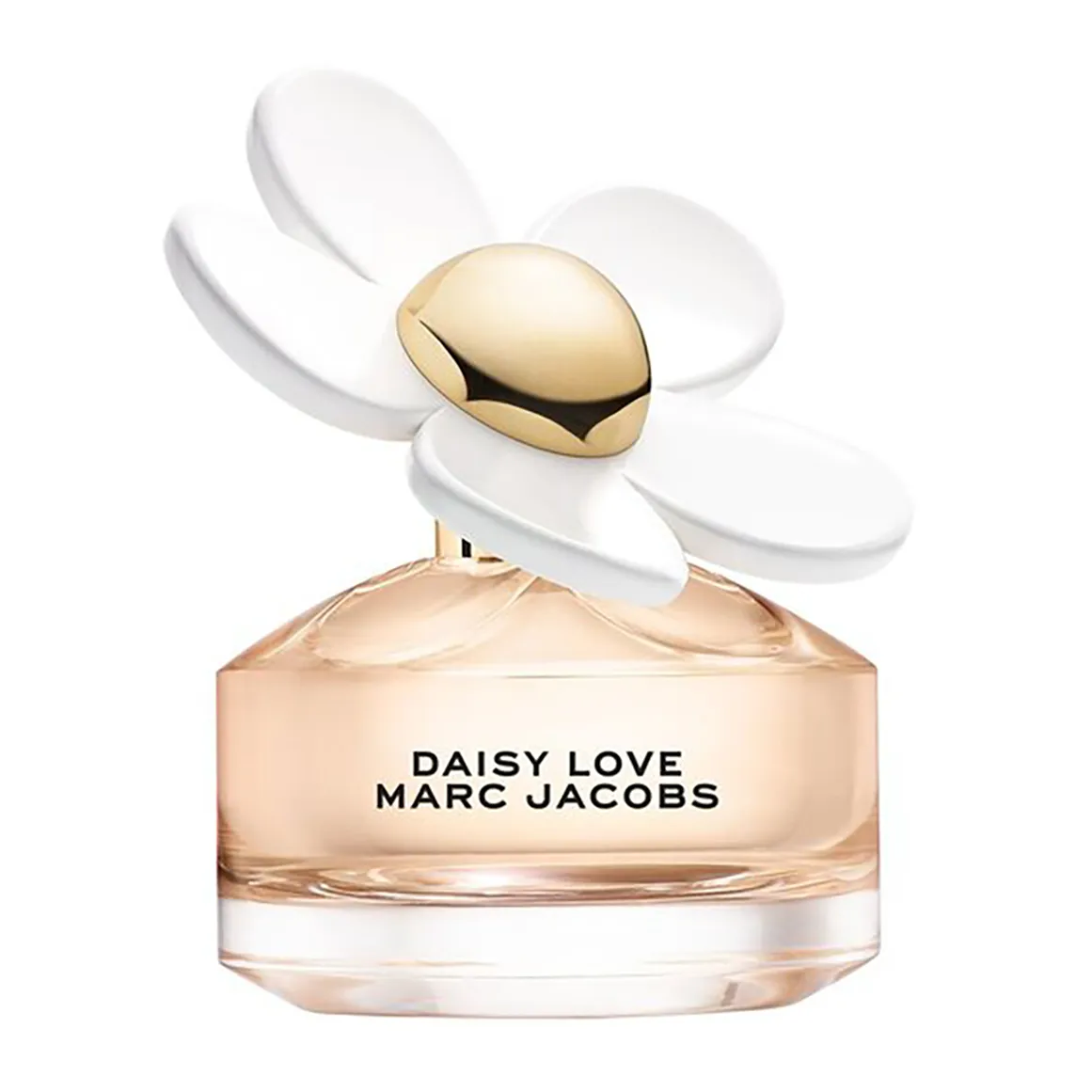 Daisy Love Eau de Toilette for Women - 100ml