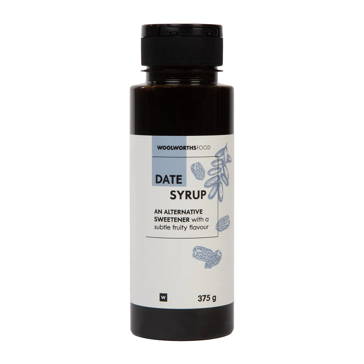 Date Syrup 375 g