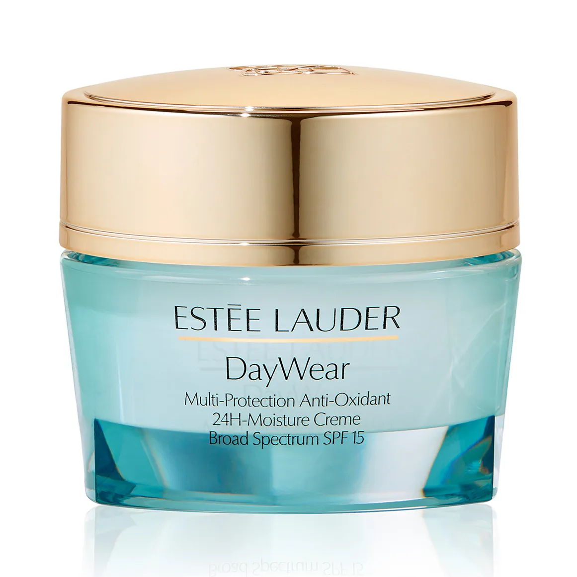 DayWear Advanced Multi-Protection Anti-Oxidant Creme SPF 15 Normal/Combination - 30ml