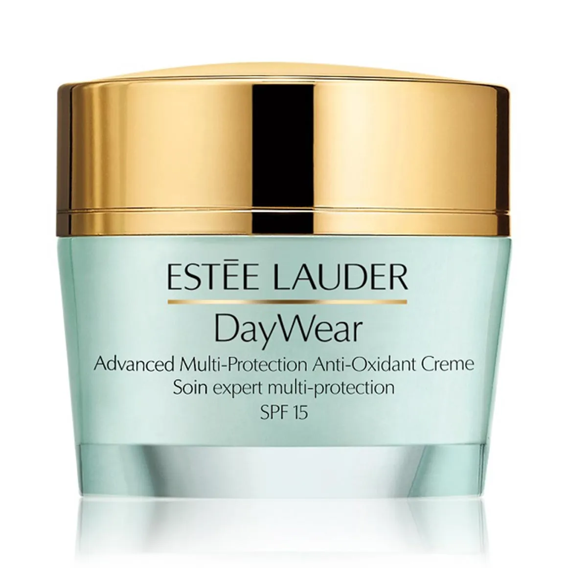 DayWear Advanced Multi-Protection Anti-Oxidant Creme SPF 15 Normal/Combination - 50ml