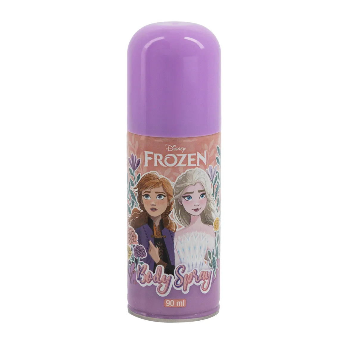 Deodorant Body Spray - BLUE