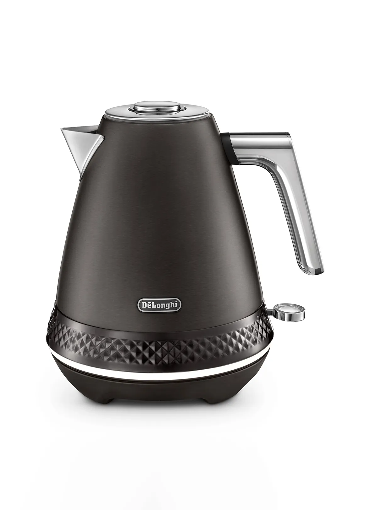 Diadema Kettle 1.7L - BLACK