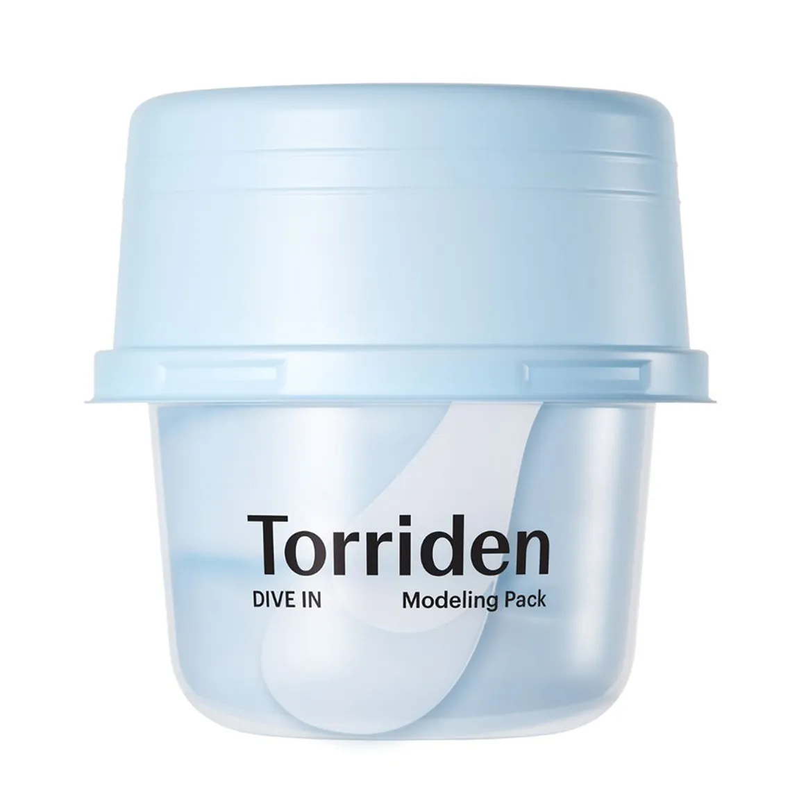 Dive In Modeling Pack - 30g