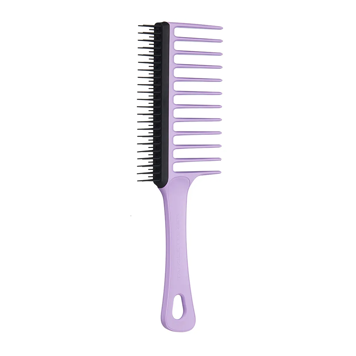 Double Sided Comb - LILAC