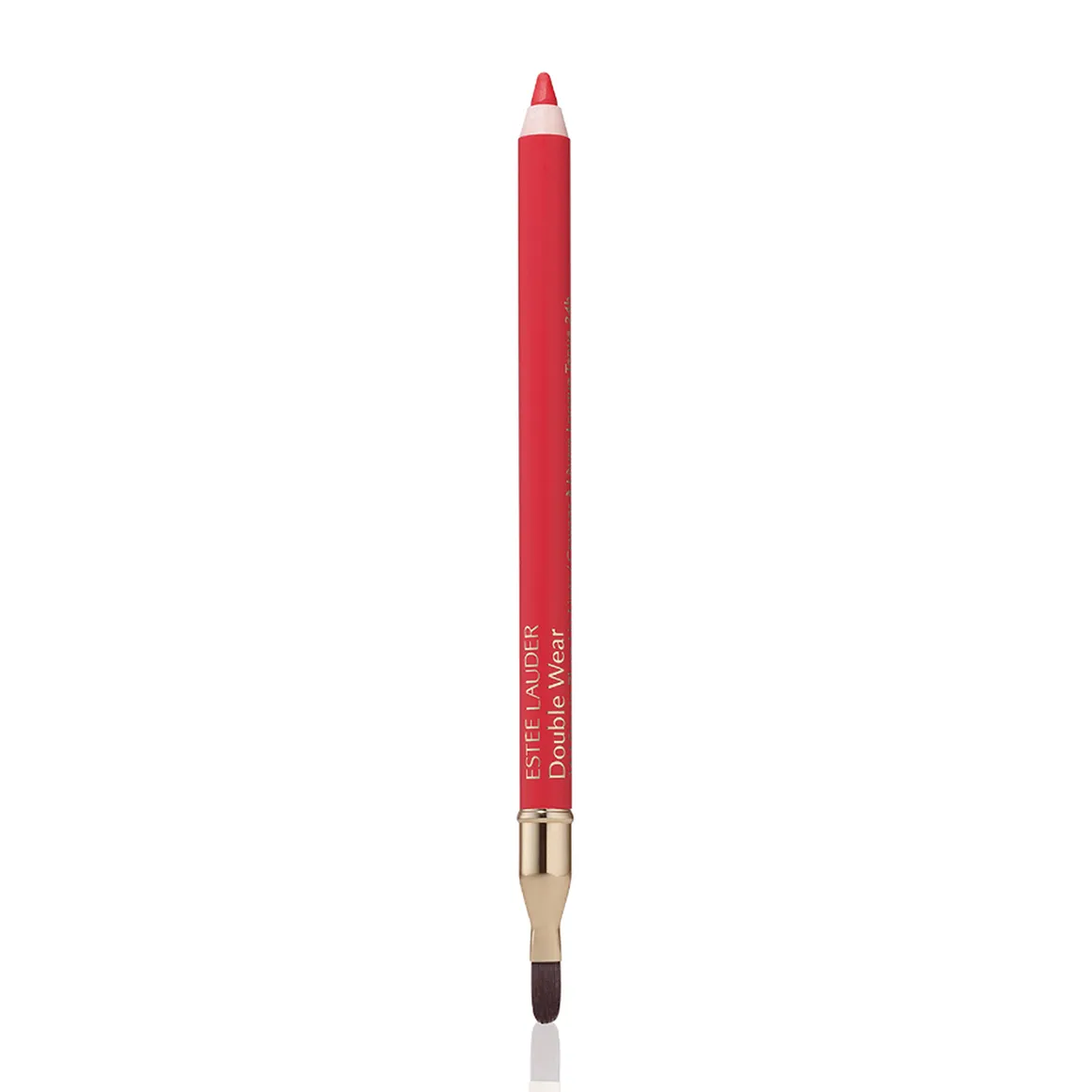 Double Wear 24H Stay-in-Place Lip Liner - CORAL