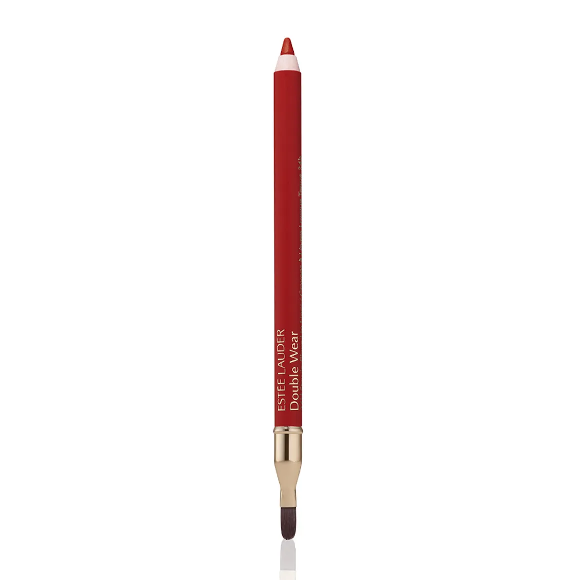 Double Wear 24H Stay-in-Place Lip Liner - FRAGILE EGO