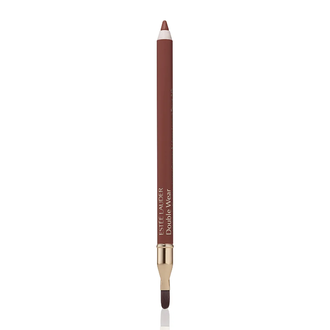 Double Wear 24H Stay-in-Place Lip Liner - ICON