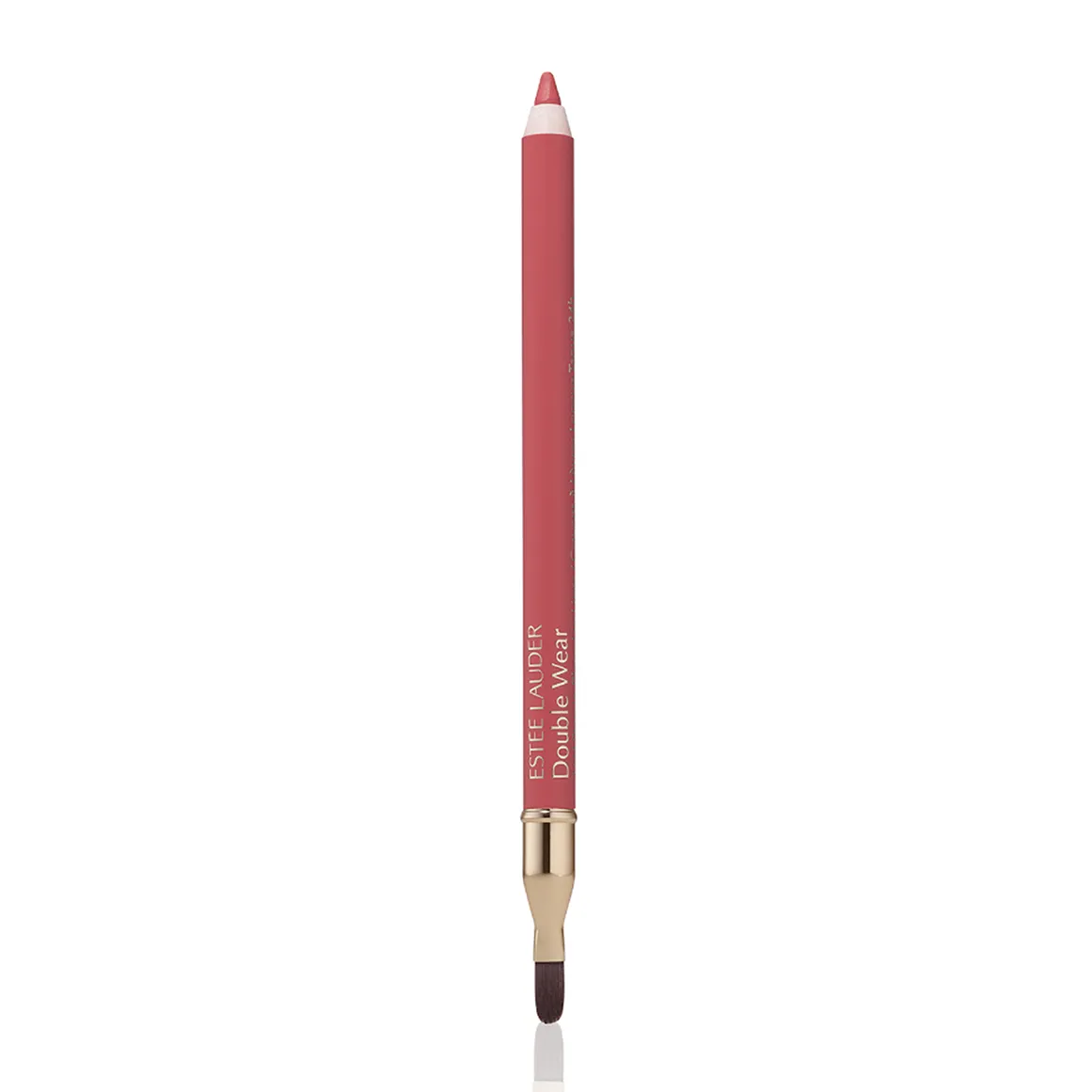 Double Wear 24H Stay-in-Place Lip Liner - NUDE