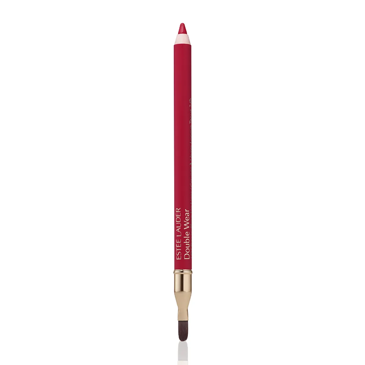 Double Wear 24H Stay-in-Place Lip Liner - REBELLIOUS ROSE