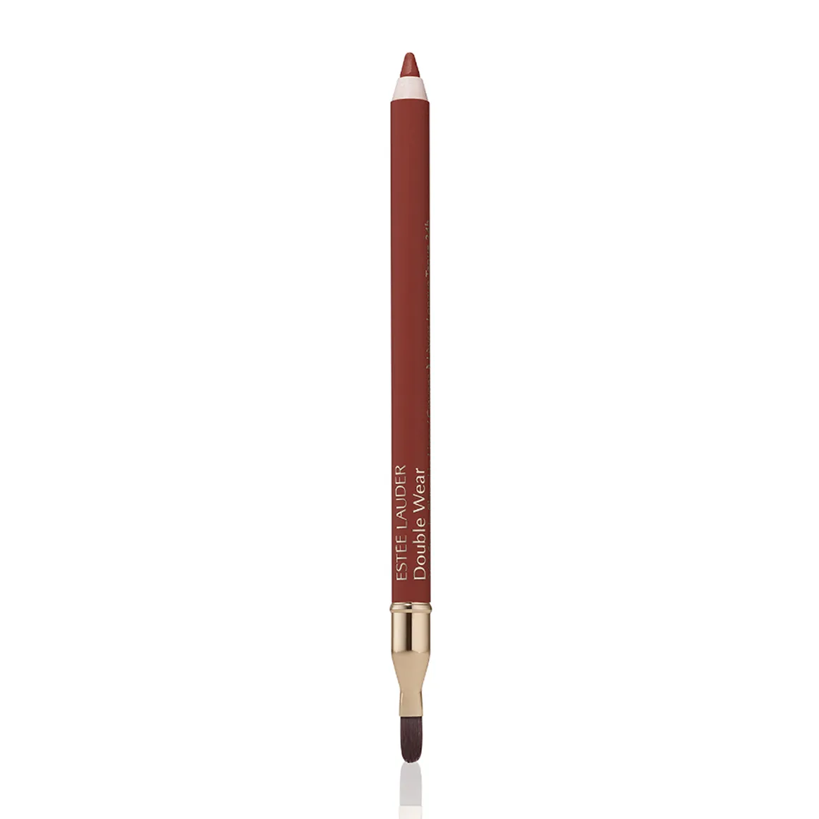 Double Wear 24H Stay-in-Place Lip Liner - SPICE