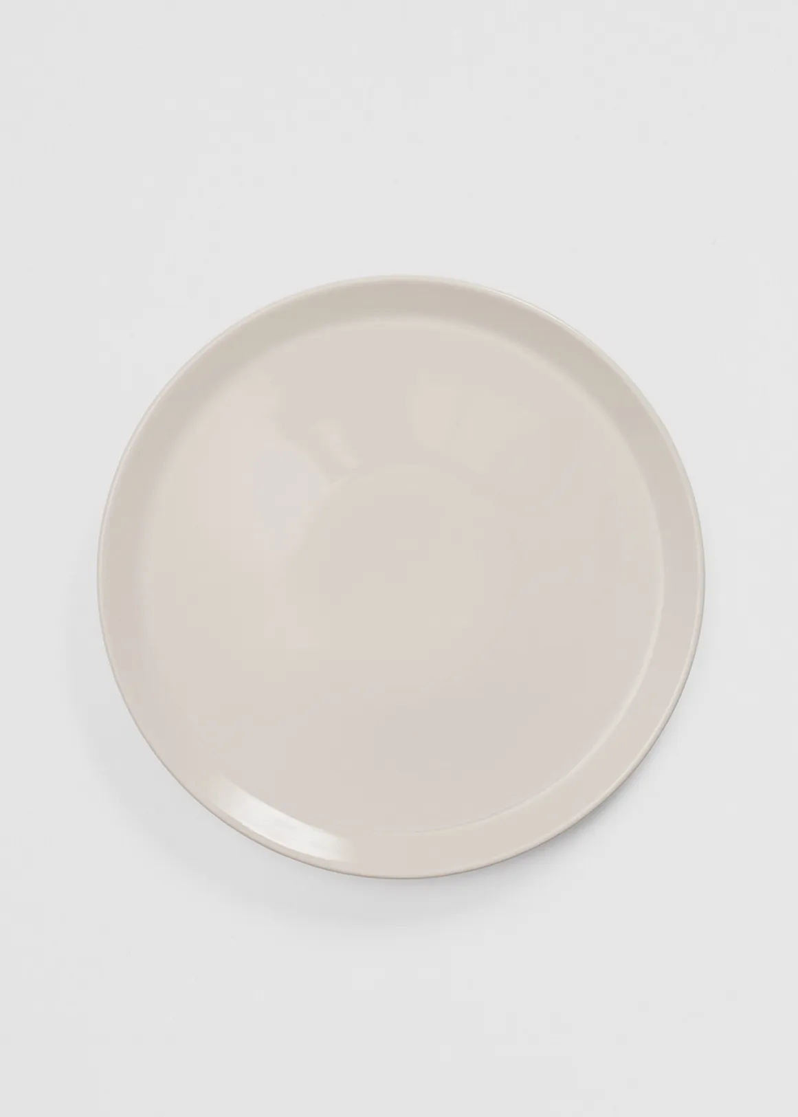Dover Platter - NATURAL