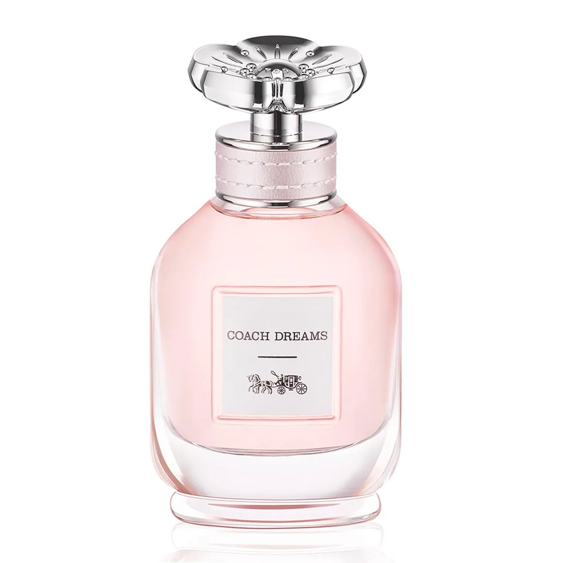Dreams Eau de Parfum - 40ml