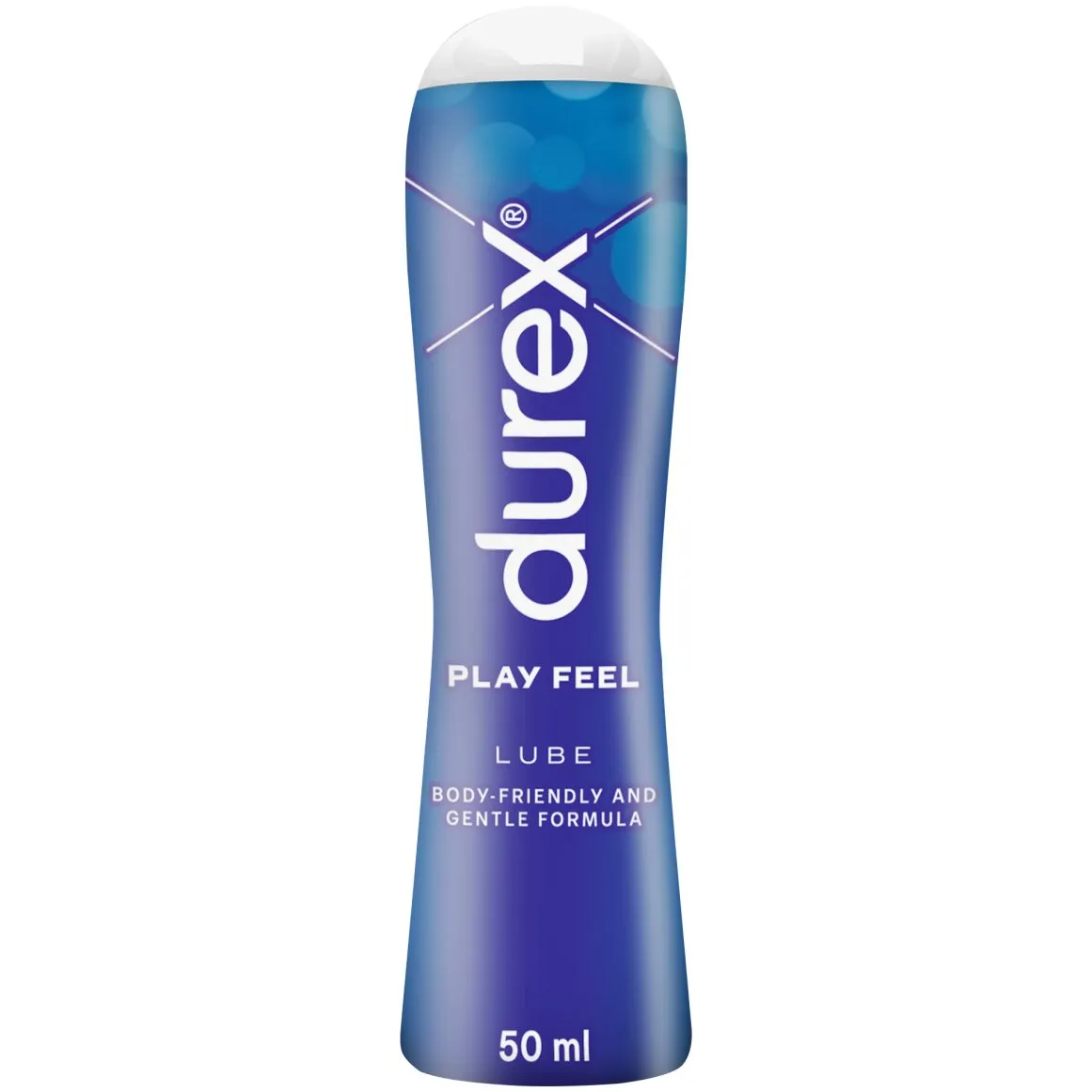 Durex Play Feel Lube 50 ml