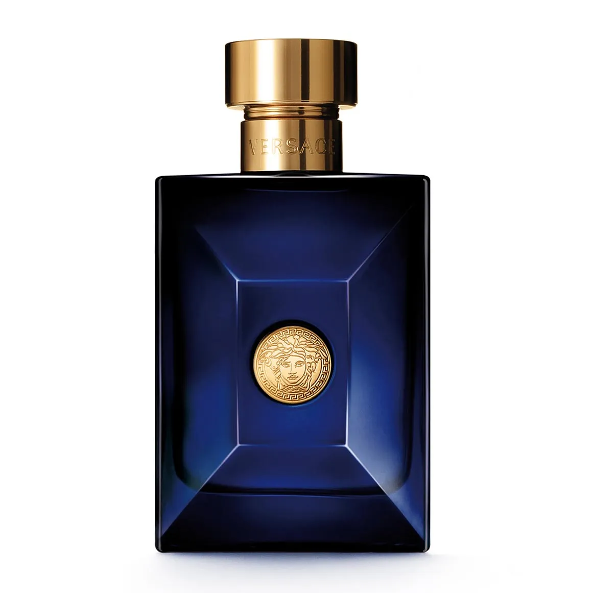Dylan Blue Pour Homme EDT - 100ml