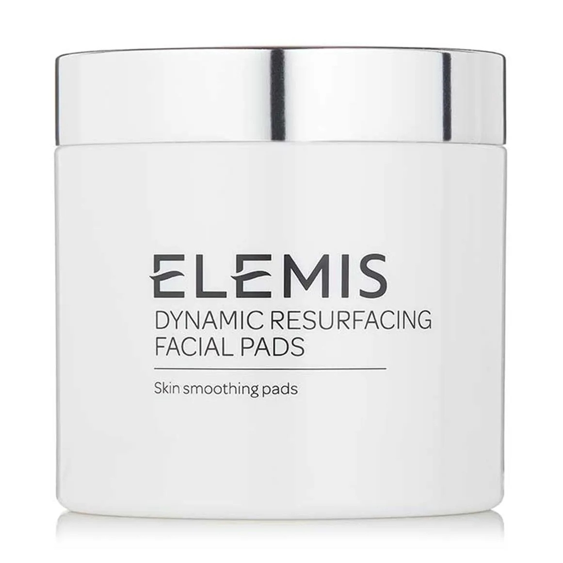 Dynamic Resurfacing Facial Pads - NO VOLUME