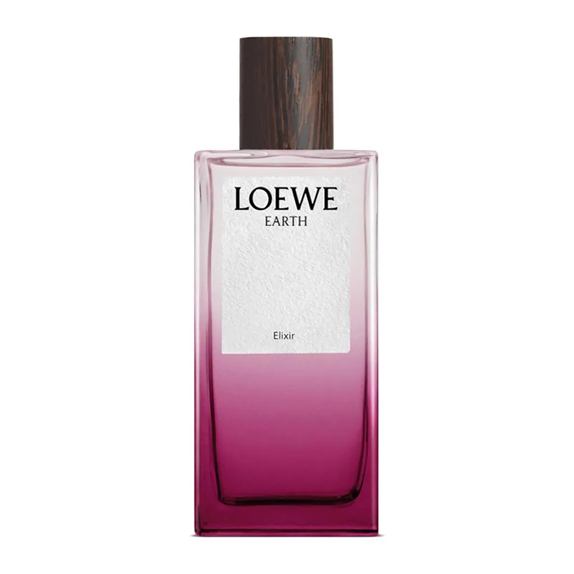 Earth Elixir - 100ml