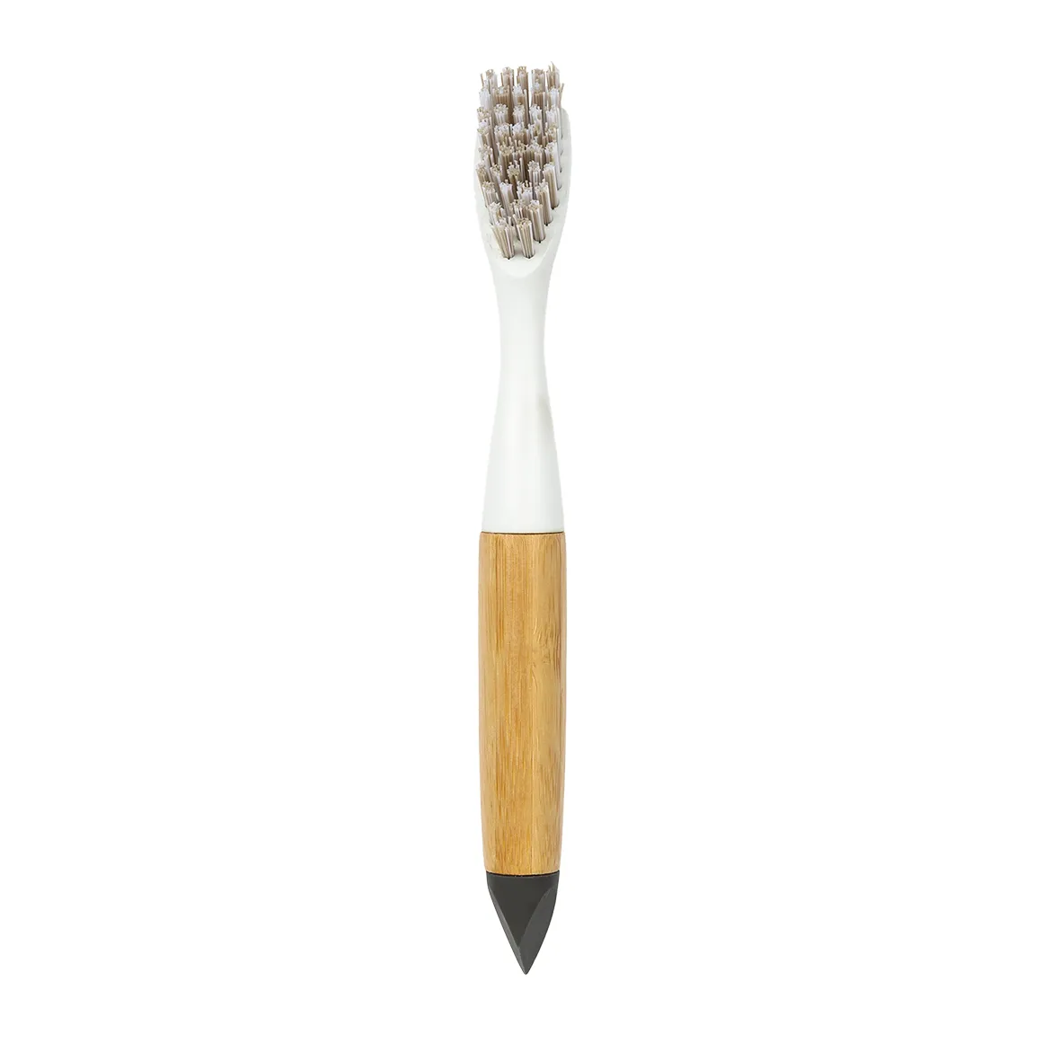 Earth Friendly Micro Detail Brush