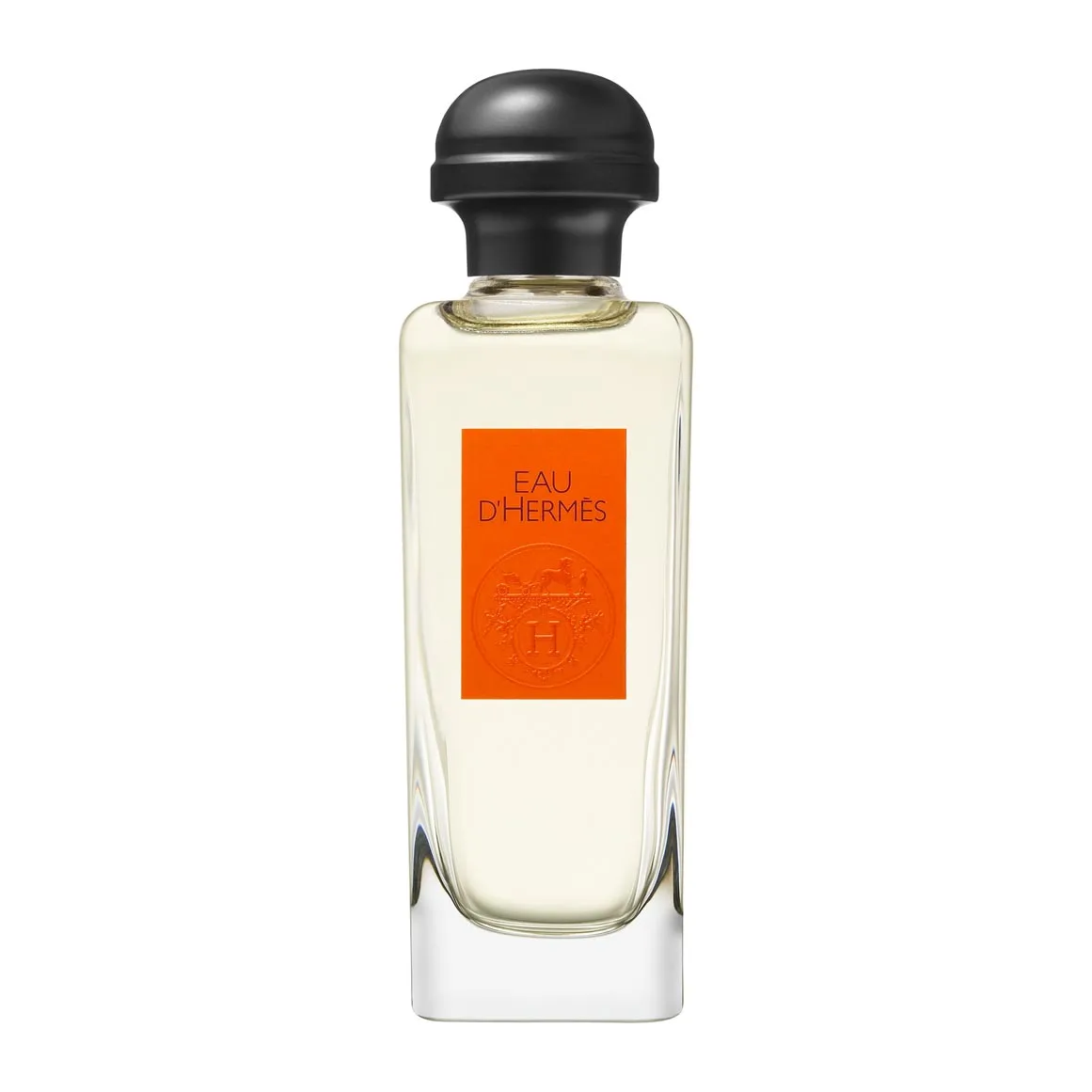 Eau D'Hermès Eau De Toilette - 100ml