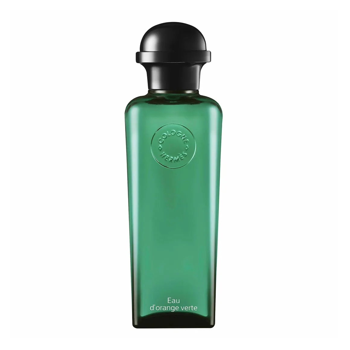 Eau D'Orange Verte Eau De Cologne - 100ml