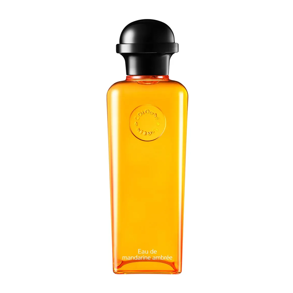 Eau De Mandarine Ambrée Eau De Cologne - 100ml