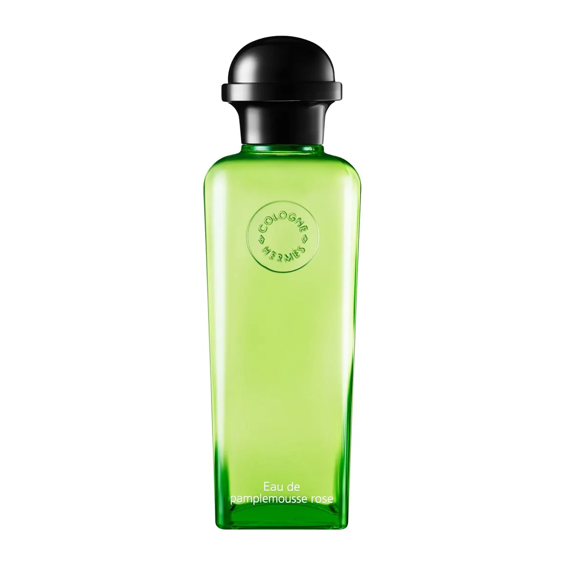 Eau De Pamplemousse Rose Eau De Cologne - 100ml
