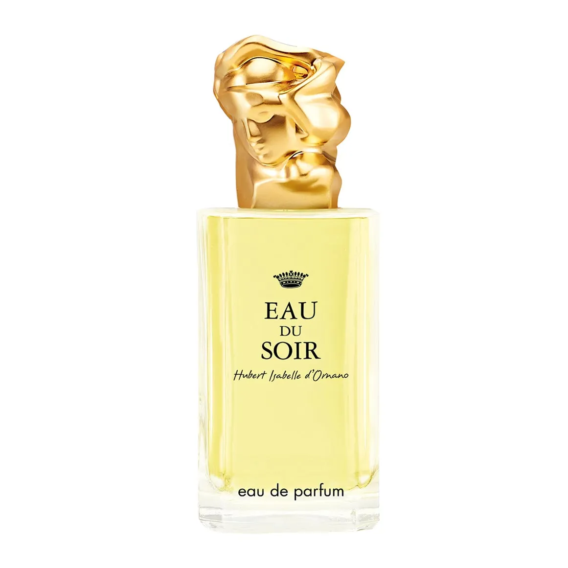 Eau Du Soir Eau de Parfum - 100ml