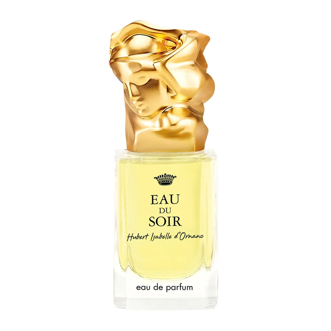 Eau Du Soir Eau de Parfum - 30ml