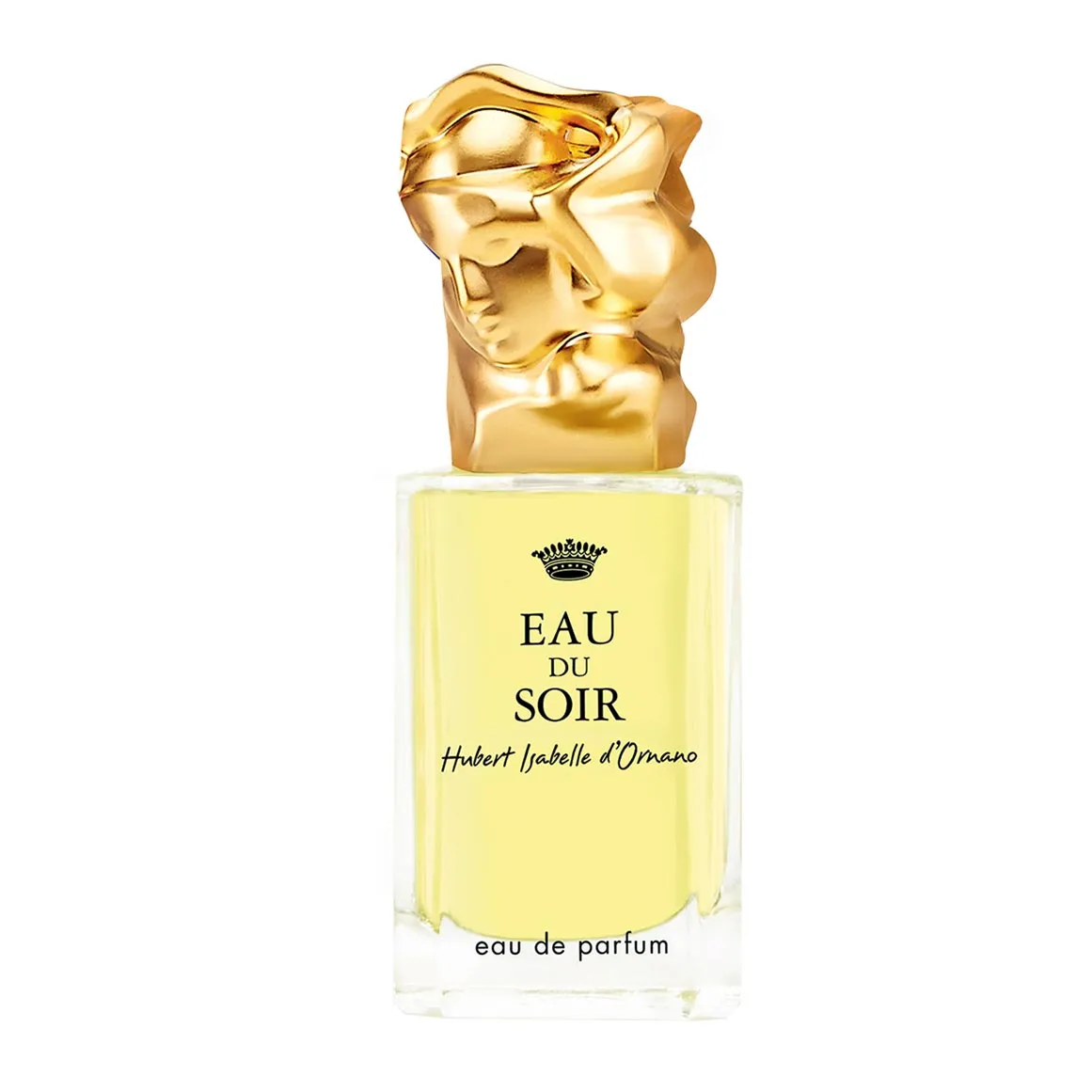 Eau Du Soir Eau de Parfum - 50ml