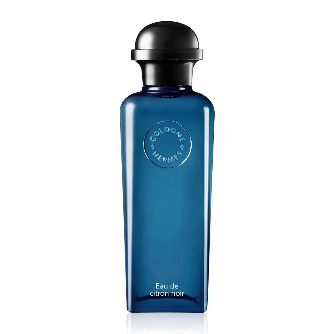 Eau de Citron Noir Eau de Cologne - 100ml